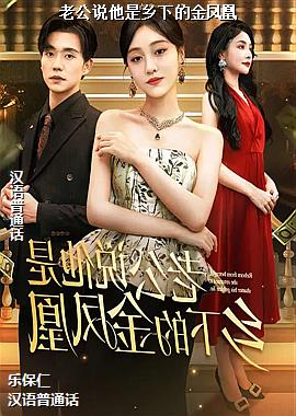 �Ϲ�˵�������µĽ���