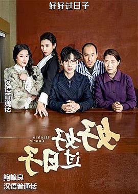 �úù�����