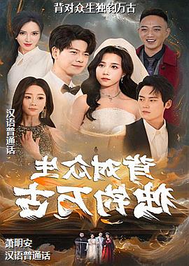 ���������������