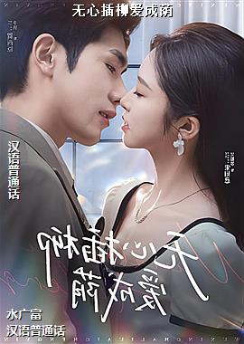 ���Ĳ���������