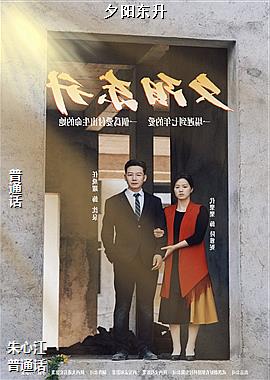 Ϧ������