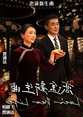 ���ߣ������ɫ��Խ����ģ�ͷ��