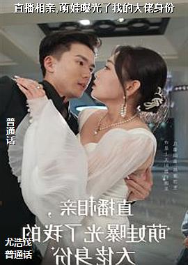 ֱ������,�����ع����ҵĴ�������