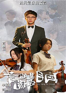 ��������Ļ���