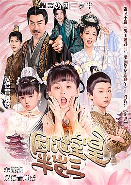 �������������