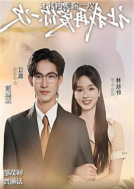 ���ߣ���η������ģ�ͷ��