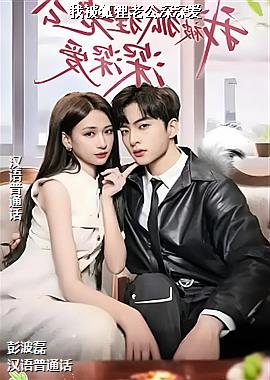 �ұ������Ϲ����