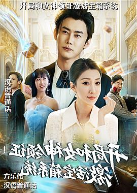 ���ߣ���ɫ������ɫ����ͷ��