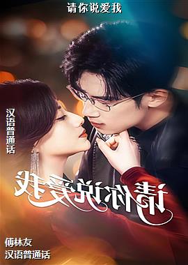 ����˵����