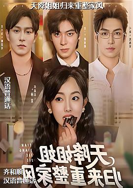 �콵�����������ҷ�