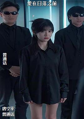 ��������֮ǰ