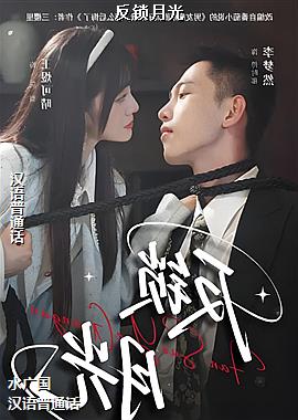 ���ߣ������ٵ�������̣�ͷ��