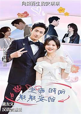 ���������İ�����