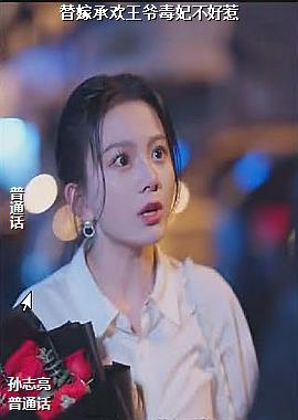 ��޳л���ү����������