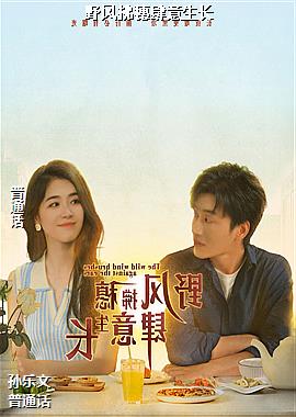 Ұ�������������