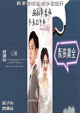 ���޴�����,�������߿�