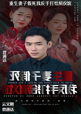 �������Ӽ����ҷ��ִ�����ǹ�