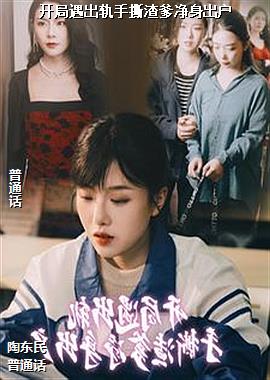 ������������˺������������