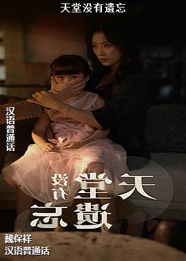 ����û������