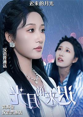 �������¹�