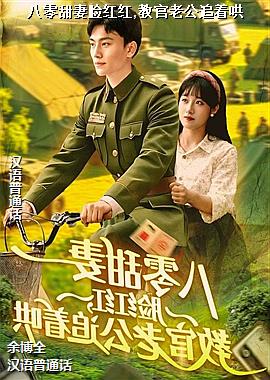 �������������,�̹��Ϲ�׷�ź�