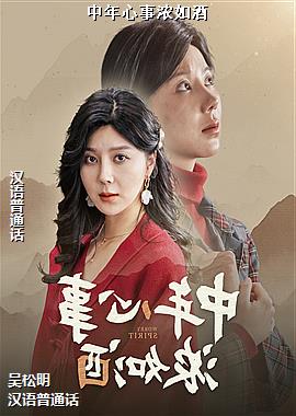 ���ߣ����ʦ����ӣ����ͷ��