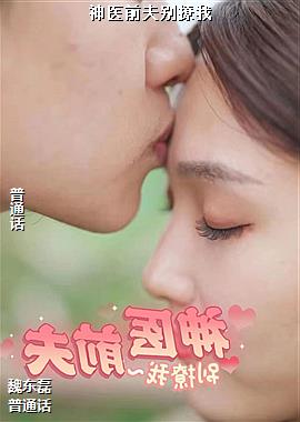 ��ҽǰ�������