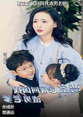 ���ߣ�����ĺ���ģ�ͷ��