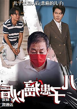 ���ӻ����Ժ�(�����Ķ���)