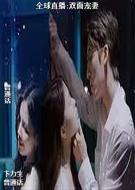 ȫ��ֱ��:˫�����