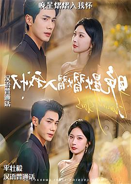 �����������һ�