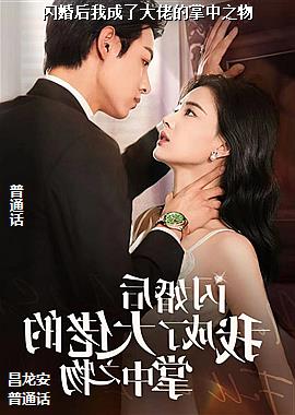 ������ҳ��˴��е�����֮��