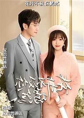 ������������Ȼ