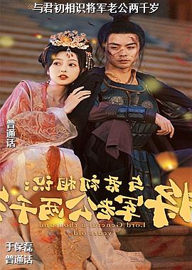 �������ʶ�����Ϲ���ǧ��