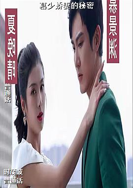 ���ߣ�������˶�Ա��������տ���ͷ��