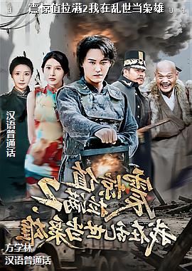 ��ֵ����2��������������