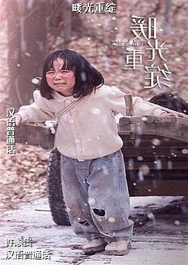 ů������