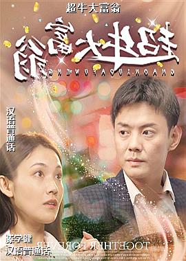 ��ţ����