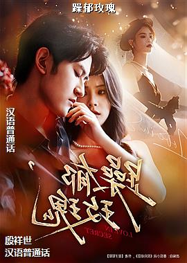 ����õ��