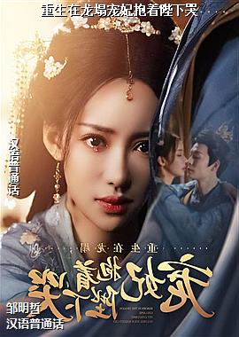 �����������������ű��¿�