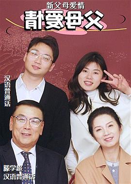 �¸�ĸ����