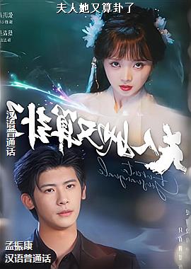 ��������������