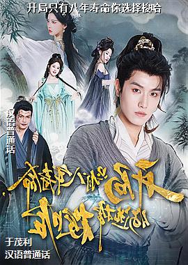 ���ߣ���ʦ��ɫ���еģ�ͷ��