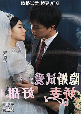 �����԰�:����,����