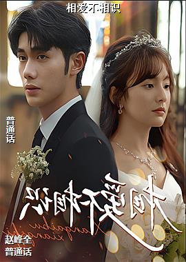 �మ����ʶ