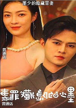 ī�ٵ���������