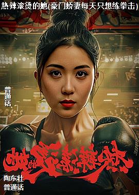 �������̵���(���Ž���ÿ��ֻ����ȭ��)