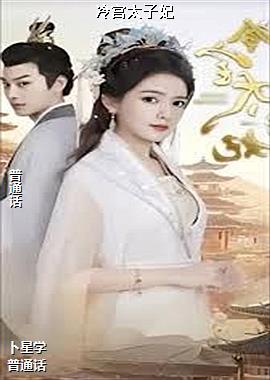 �乬̫����