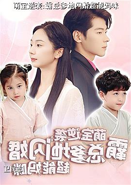 �ȱ���Ϯ:���ܵ������鳬������