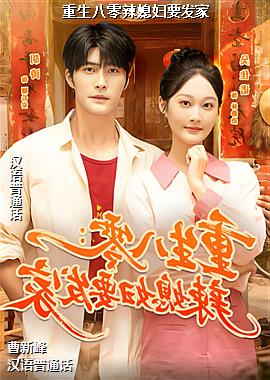 ����������ϱ��Ҫ����